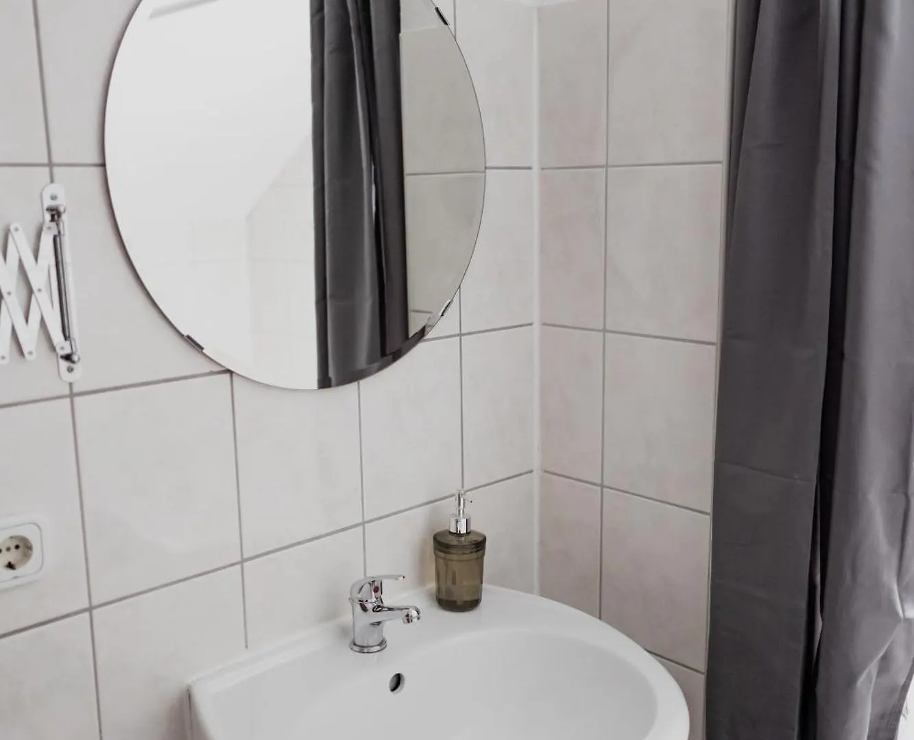 ***  Hotel Cristallo Landshut Germany