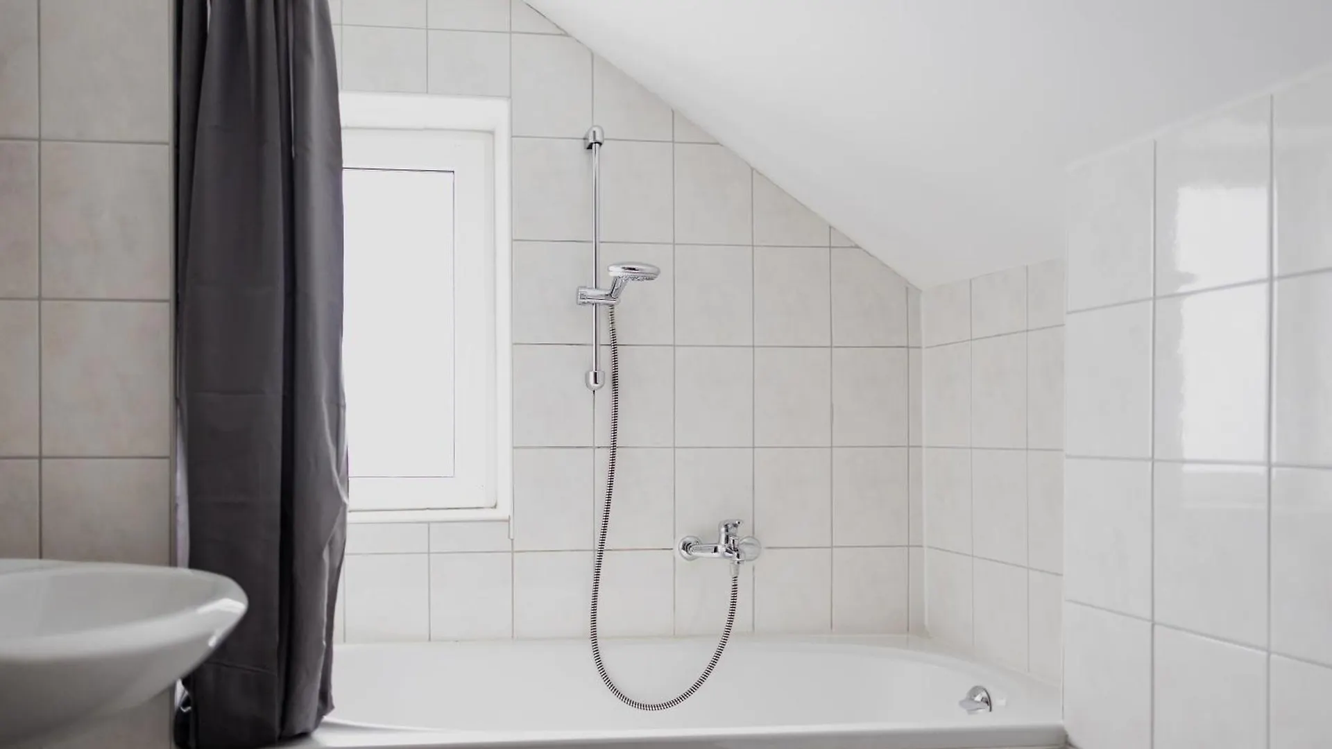Hotel Cristallo Landshut Germany