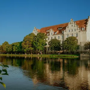 Amalia - Boutique Hotel